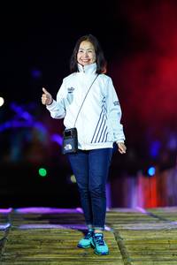 BIB: 
                            <button type="button" onclick="openModal(19040491)" class="btn btn-primary btn-sm float-right btn-popup" data-toggle="modal" data-target=".modal-high-quality">
                        <i class="fas fa-shopping-cart"></i> Add to Cart
                    </button>
                                            <button type="button" onclick="isThisMe(19040491, true)" class="btn btn-success btn-sm float-right btn-popup btn-isme hidden" data-toggle="tooltip" data-placement="bottom" title="นี่คือรูปของคุณใช่ไหม คลิกที่นี่เพื่อเอาเข้าอัลบั้ม">
                        <i class="fas fa-plus"></i> Add to album
                    </button>
                    <button type="button" onclick="isThisMe(19040491, false)" class="btn btn-warning btn-sm float-right btn-popup btn-isnotme hidden">
                        <i class="fas fa-ban"></i> Remove from album
                    </button>